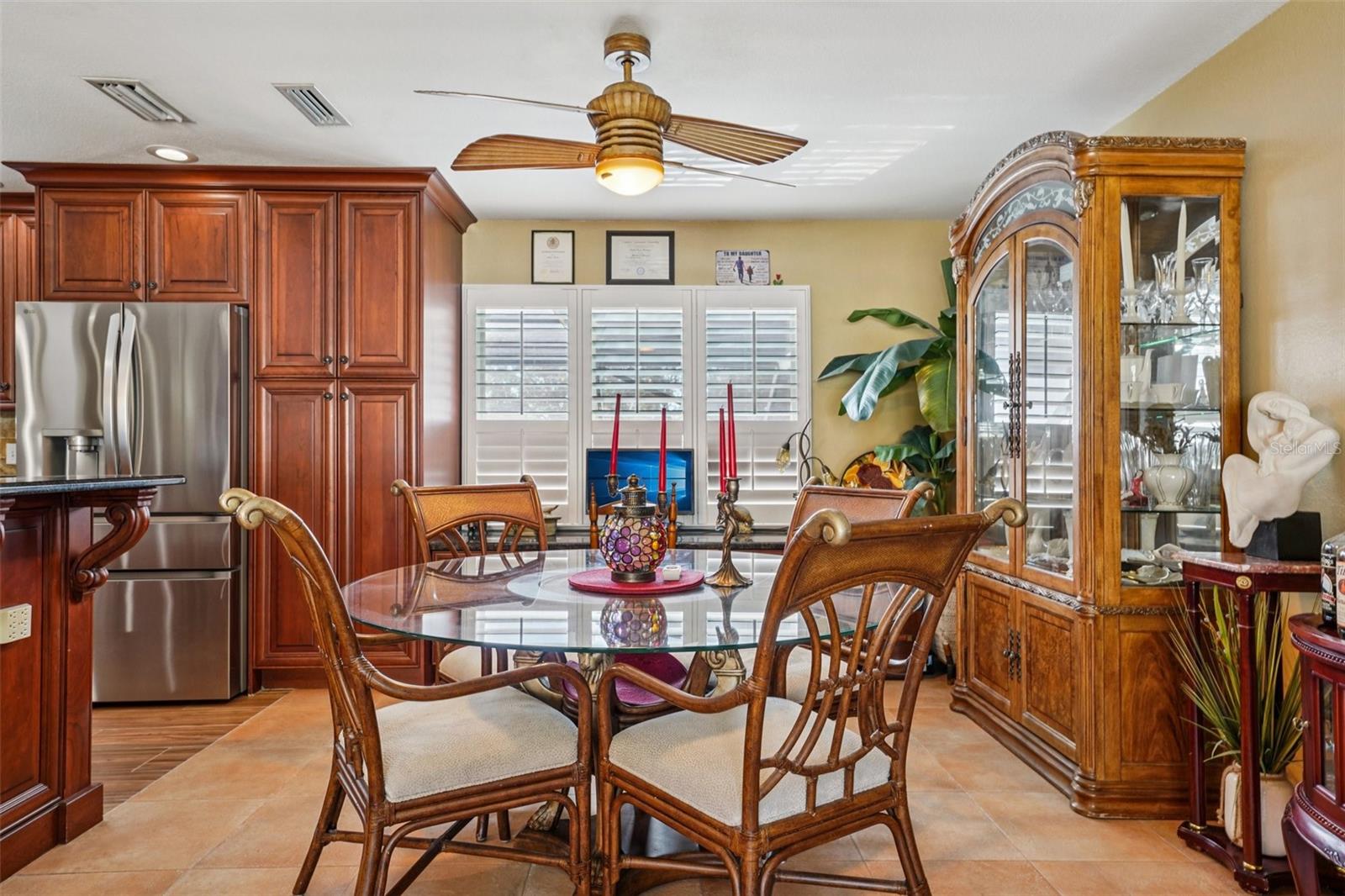 Image 18 of 88 For 13476 Binglewood Avenue