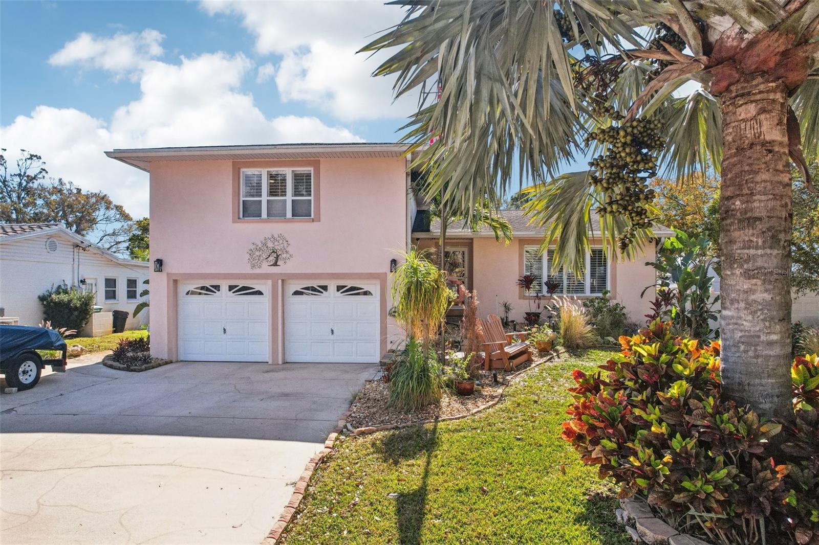 Image 2 of 88 For 13476 Binglewood Avenue