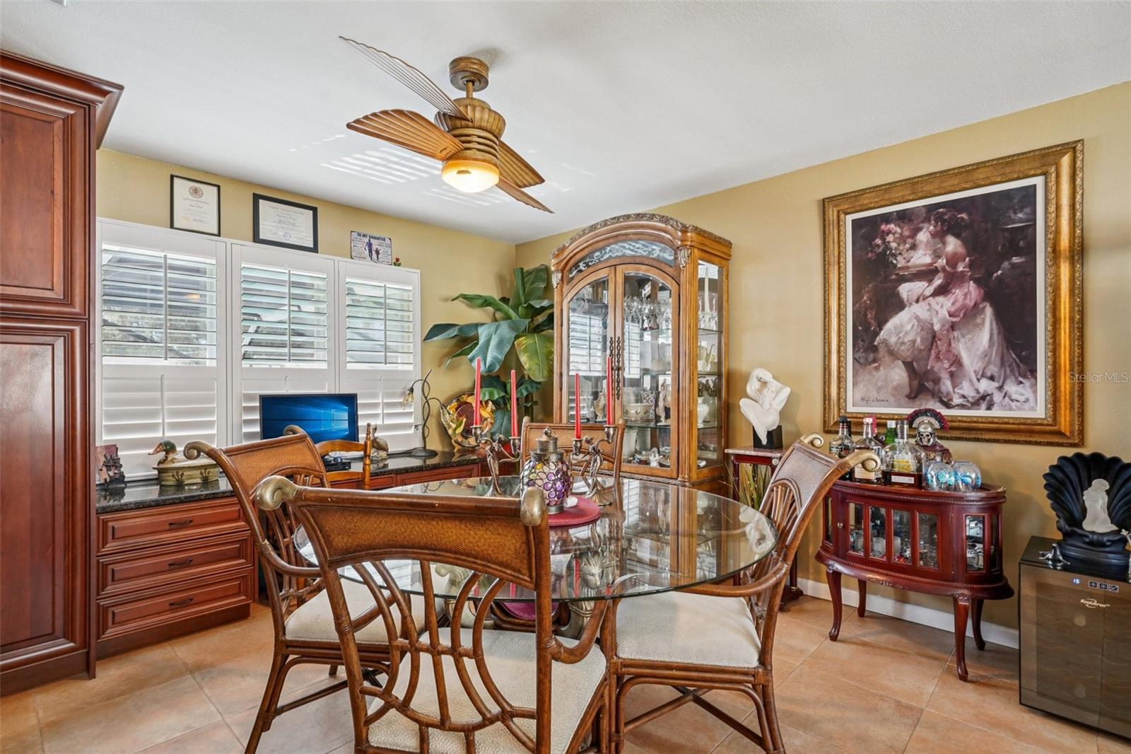 Image 20 of 88 For 13476 Binglewood Avenue