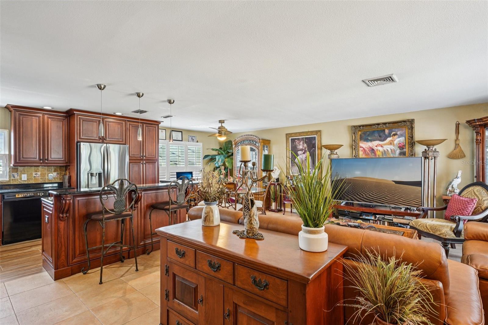 Image 23 of 88 For 13476 Binglewood Avenue