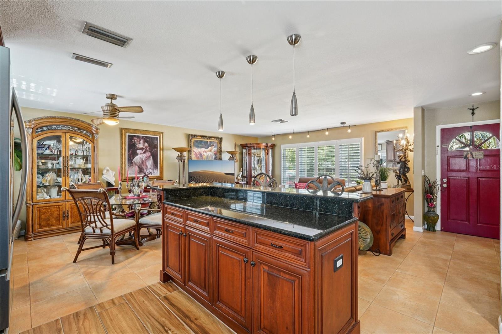 Image 24 of 88 For 13476 Binglewood Avenue