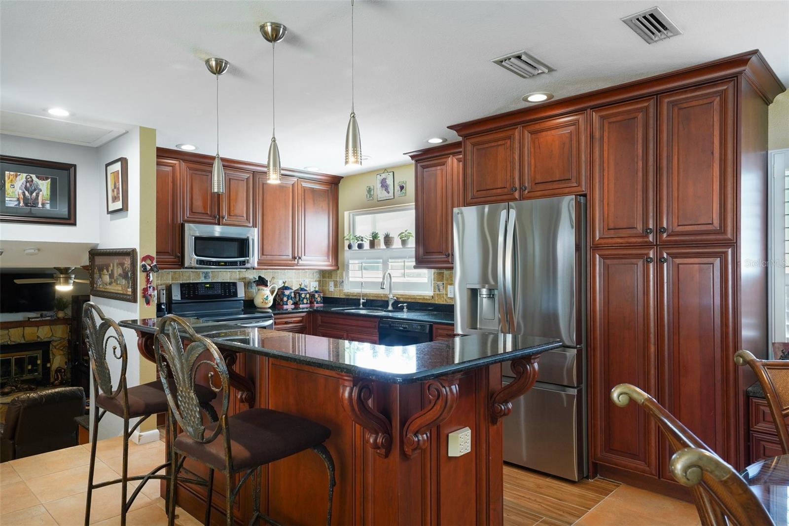 Image 27 of 88 For 13476 Binglewood Avenue