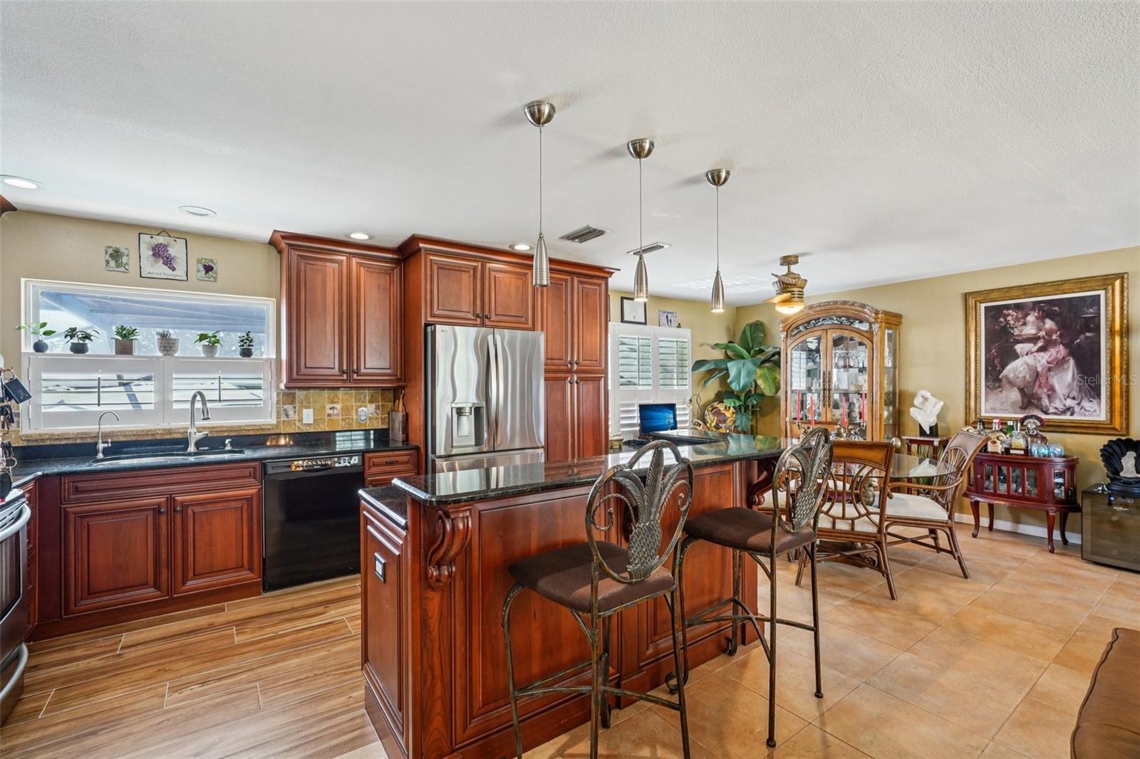 Image 28 of 88 For 13476 Binglewood Avenue