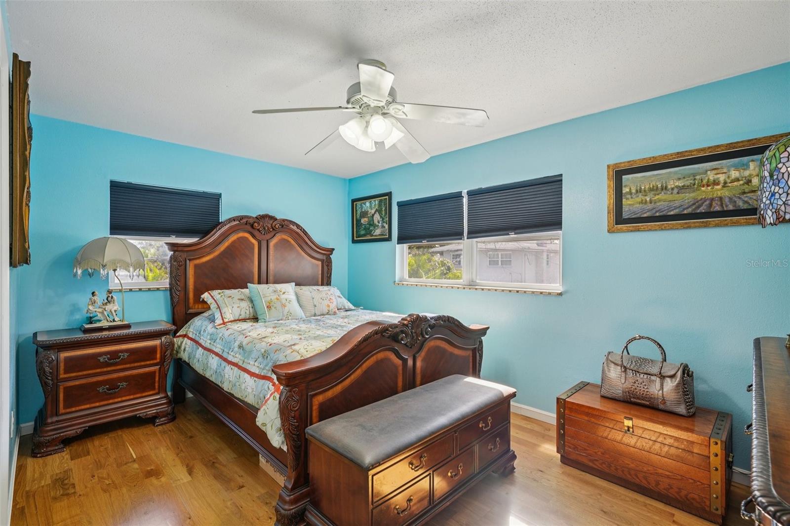 Image 32 of 88 For 13476 Binglewood Avenue