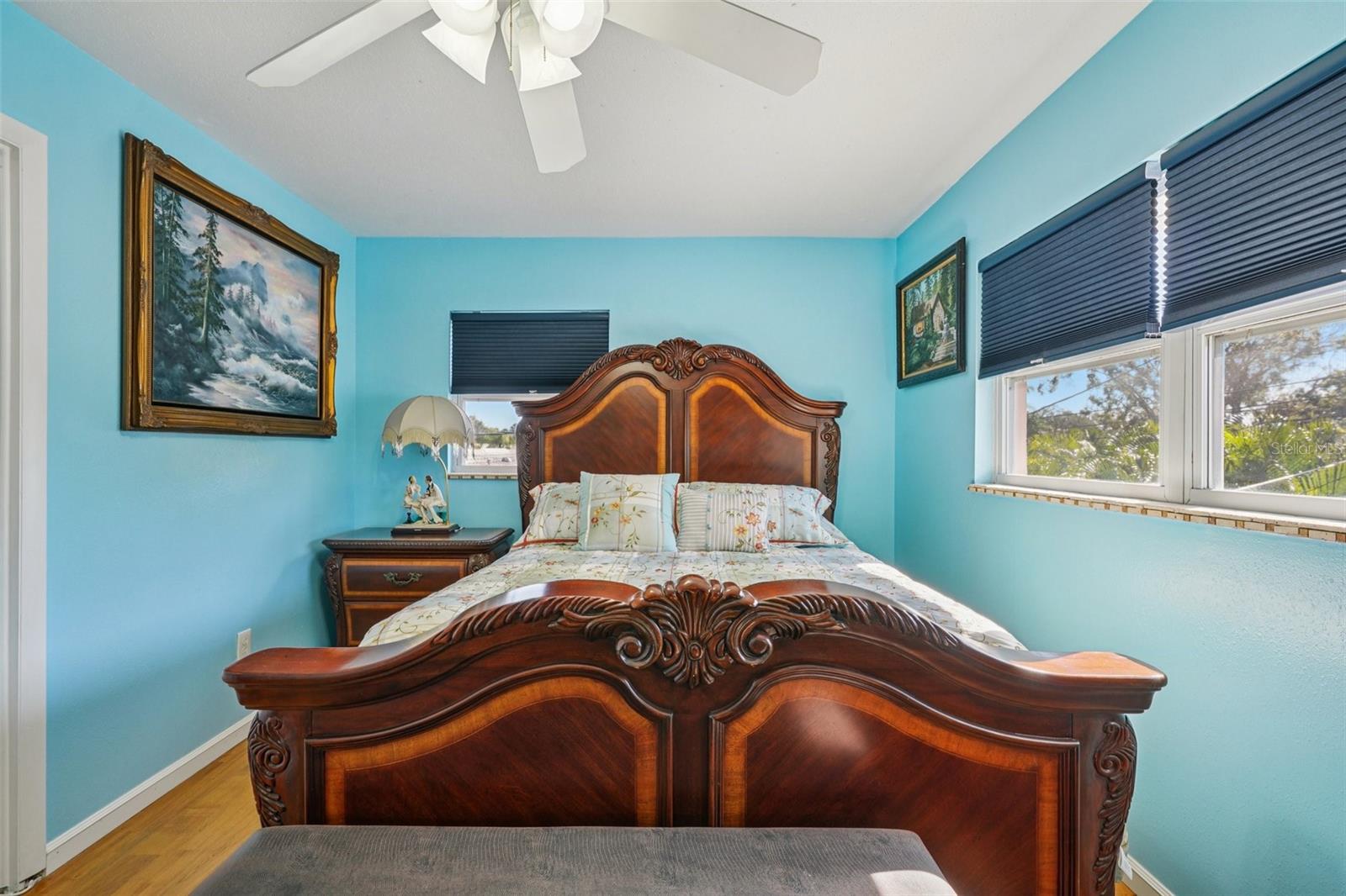 Image 33 of 88 For 13476 Binglewood Avenue