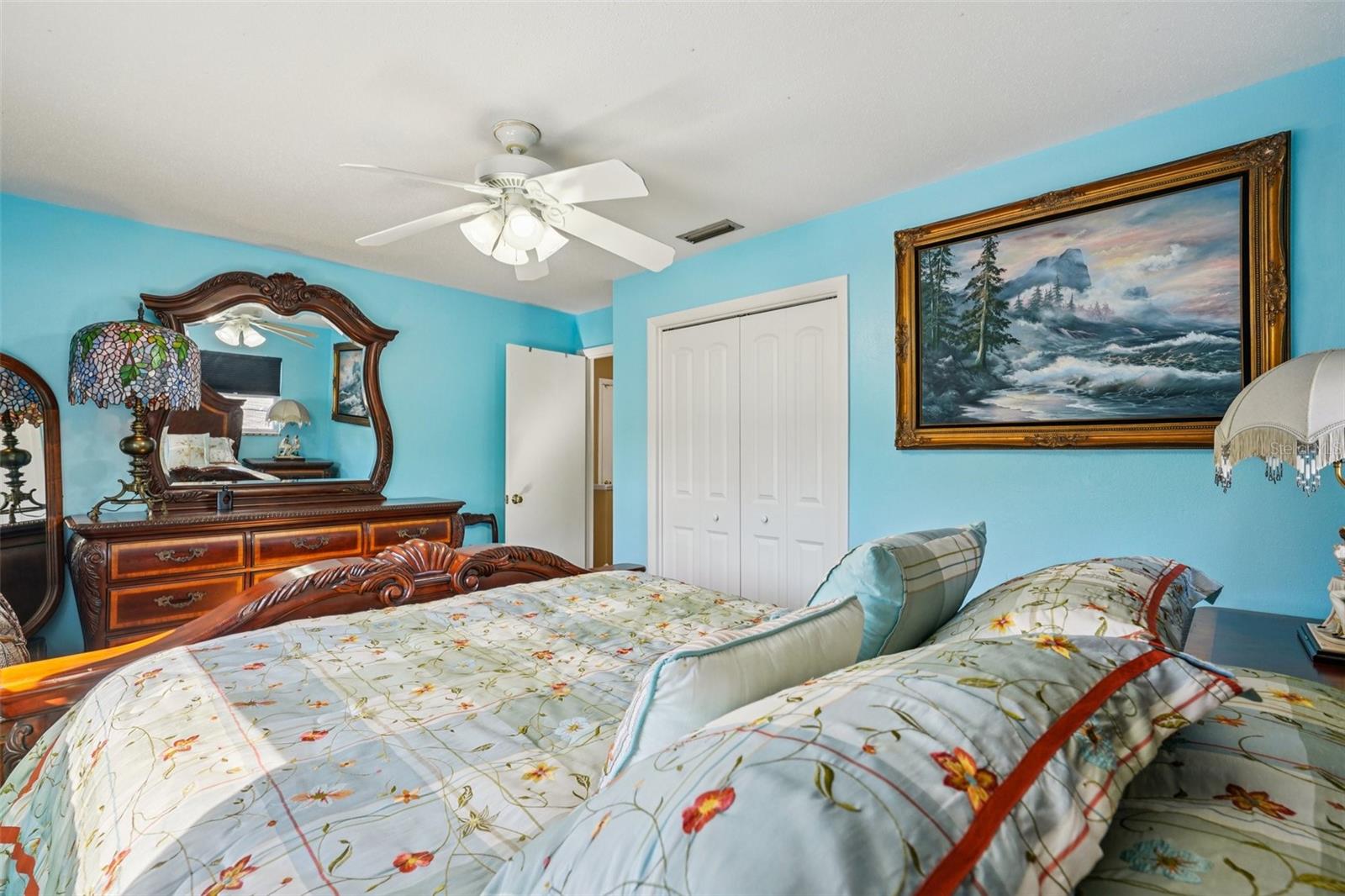 Image 34 of 88 For 13476 Binglewood Avenue