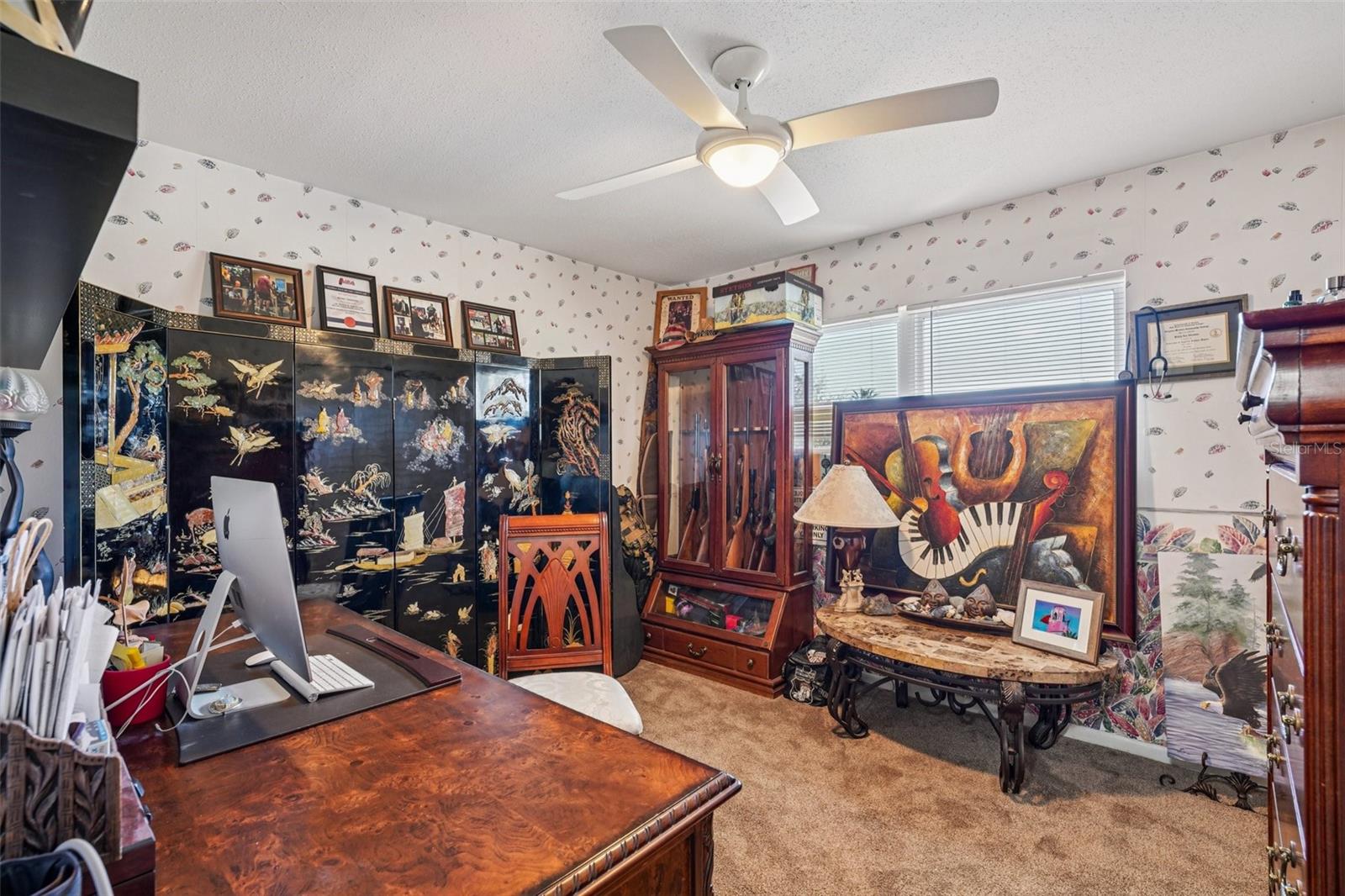 Image 35 of 88 For 13476 Binglewood Avenue