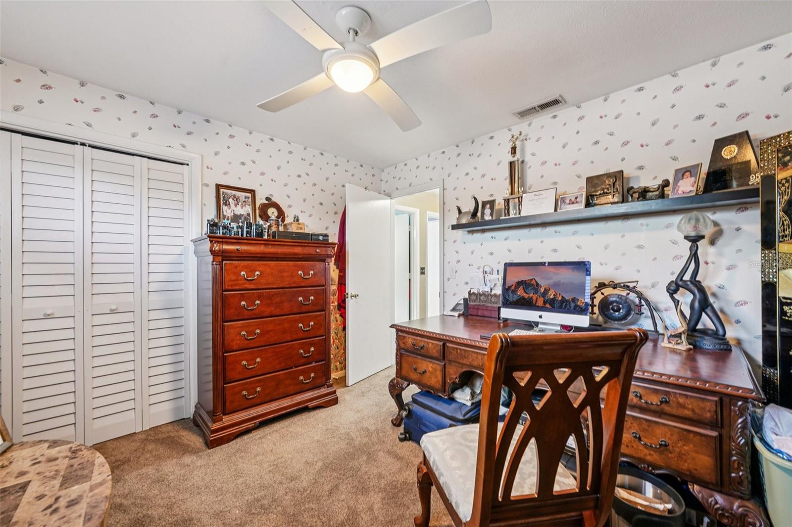 Image 36 of 88 For 13476 Binglewood Avenue