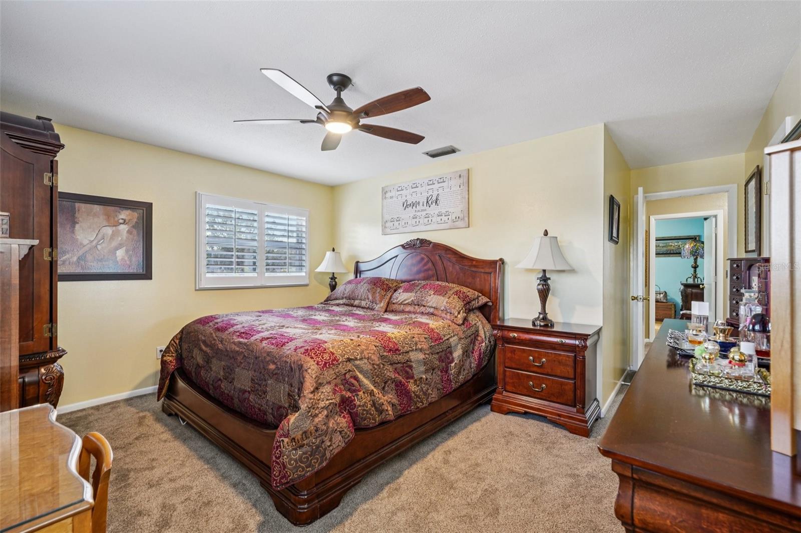 Image 38 of 88 For 13476 Binglewood Avenue