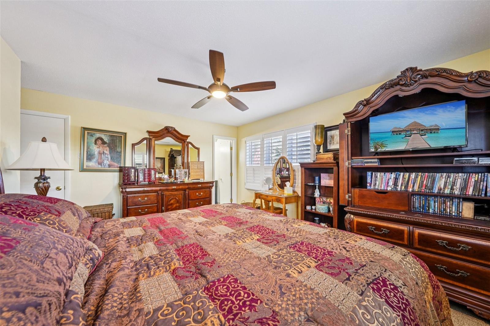 Image 39 of 88 For 13476 Binglewood Avenue