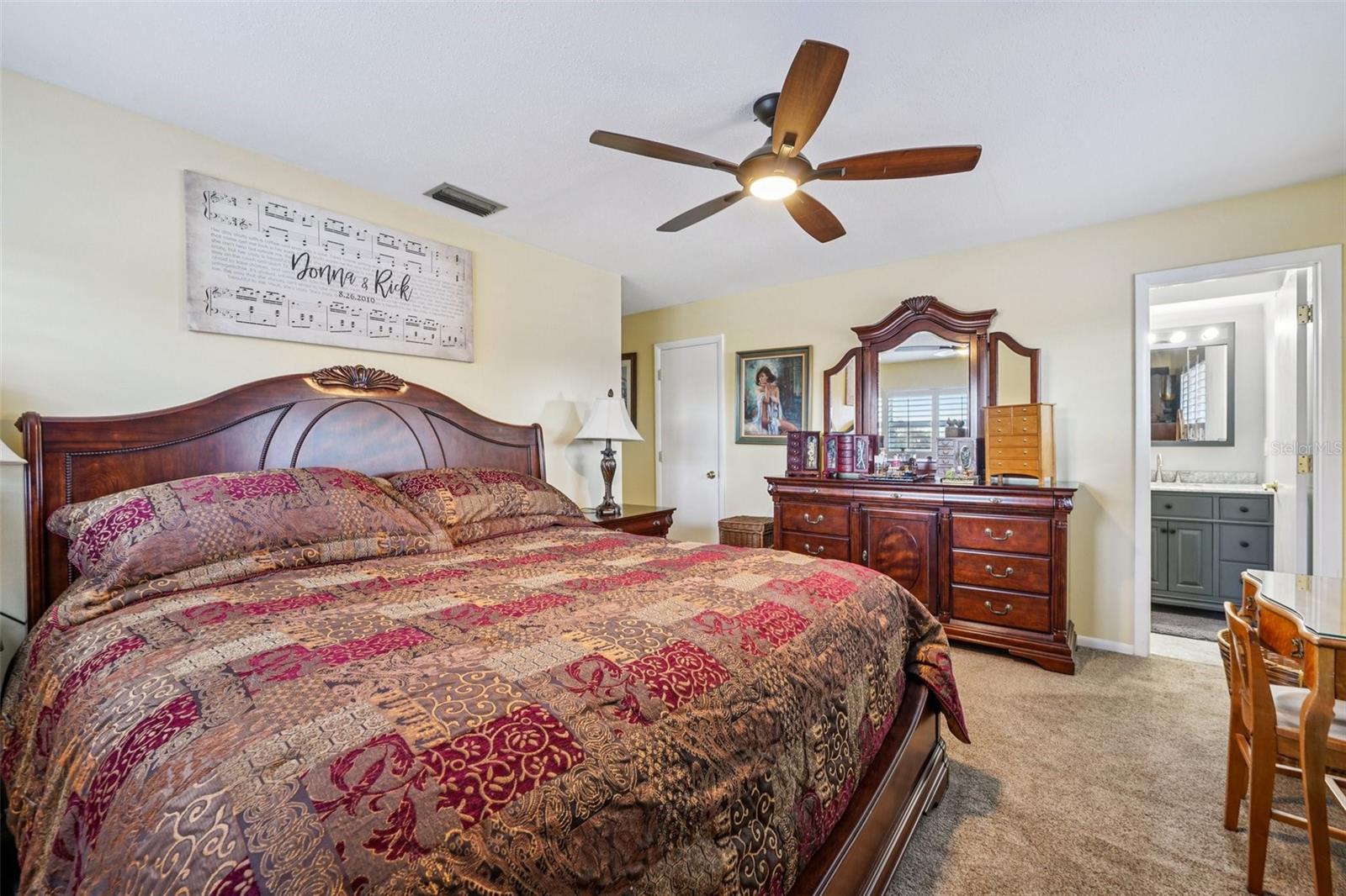 Image 40 of 88 For 13476 Binglewood Avenue