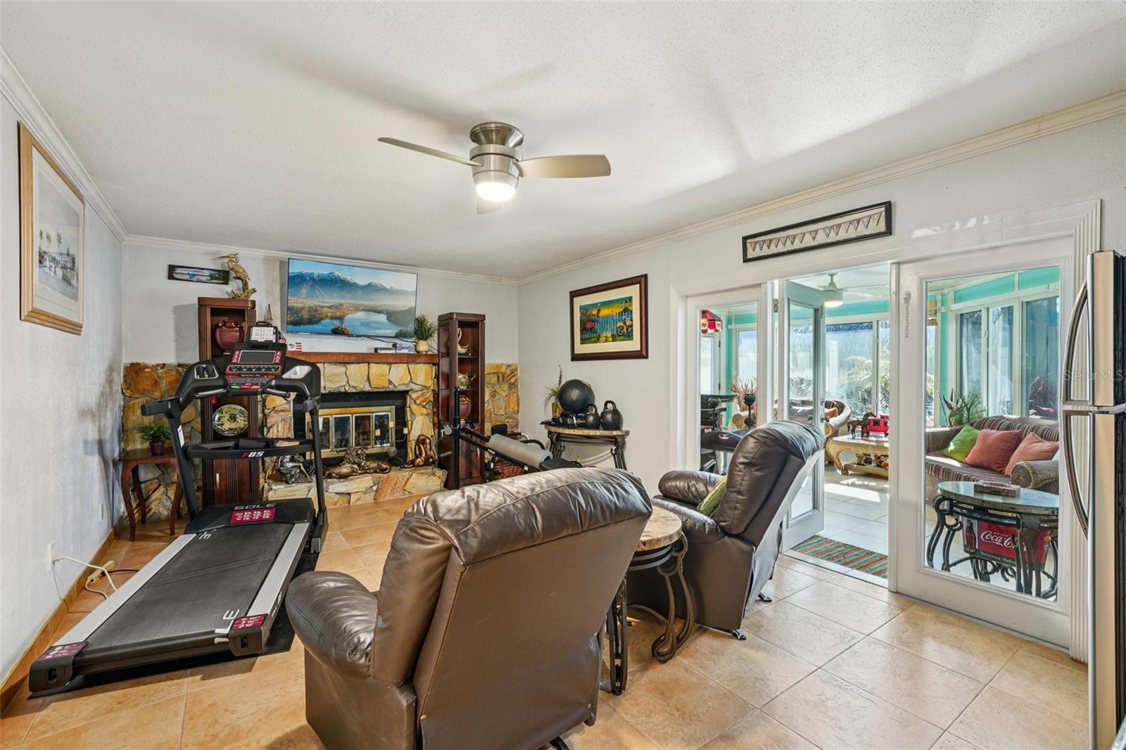 Image 44 of 88 For 13476 Binglewood Avenue