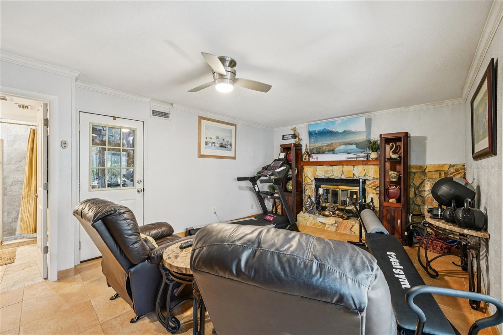 Image 46 of 88 For 13476 Binglewood Avenue