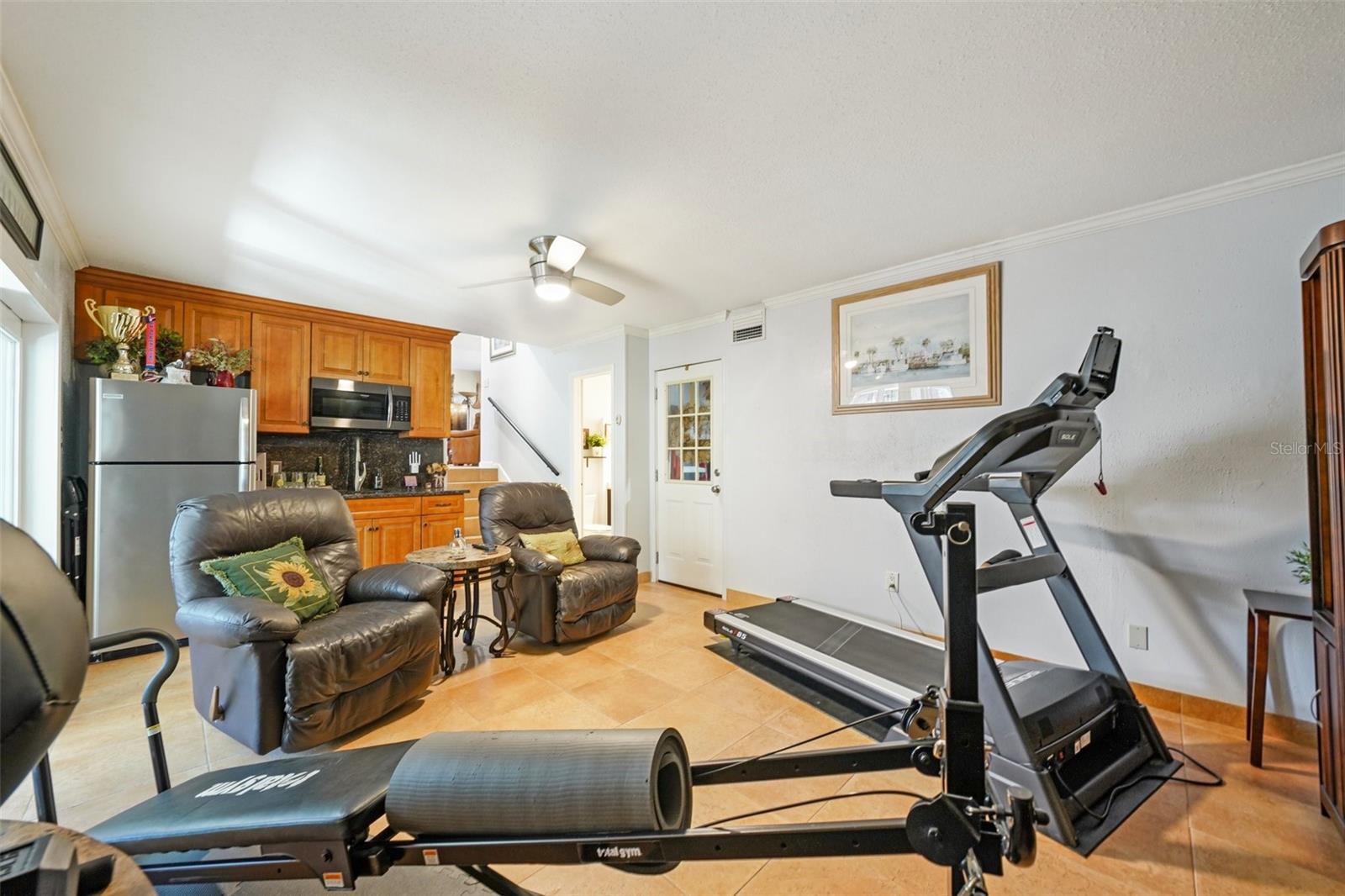 Image 47 of 88 For 13476 Binglewood Avenue