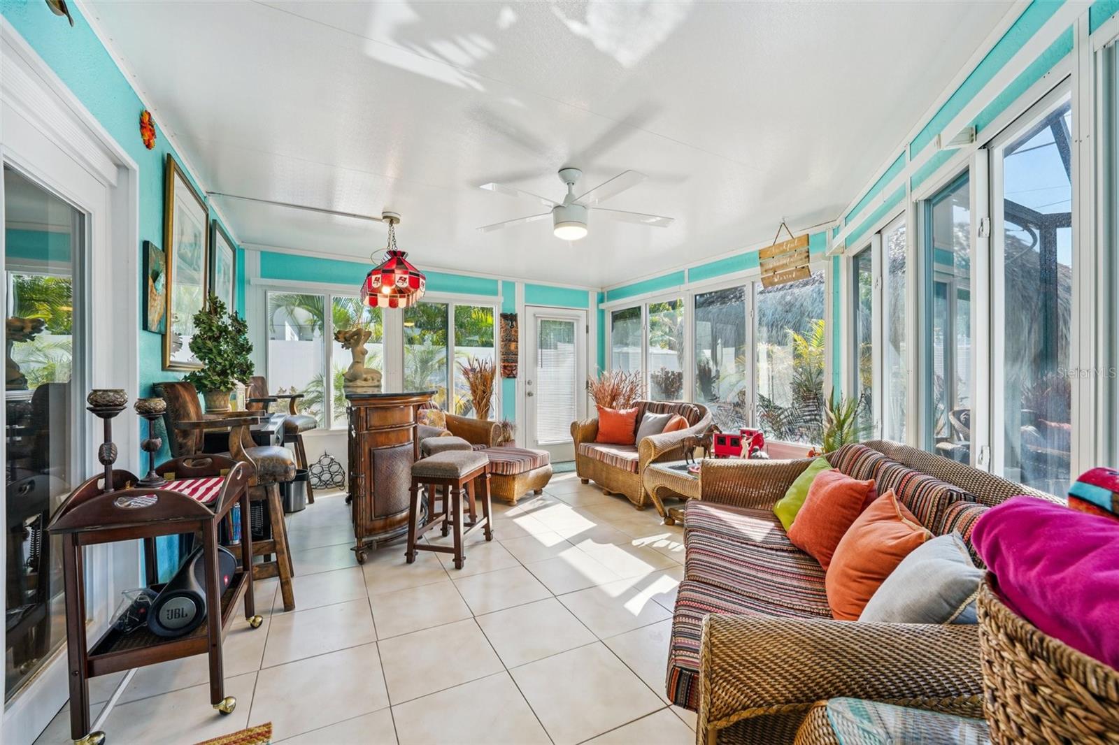 Image 49 of 88 For 13476 Binglewood Avenue