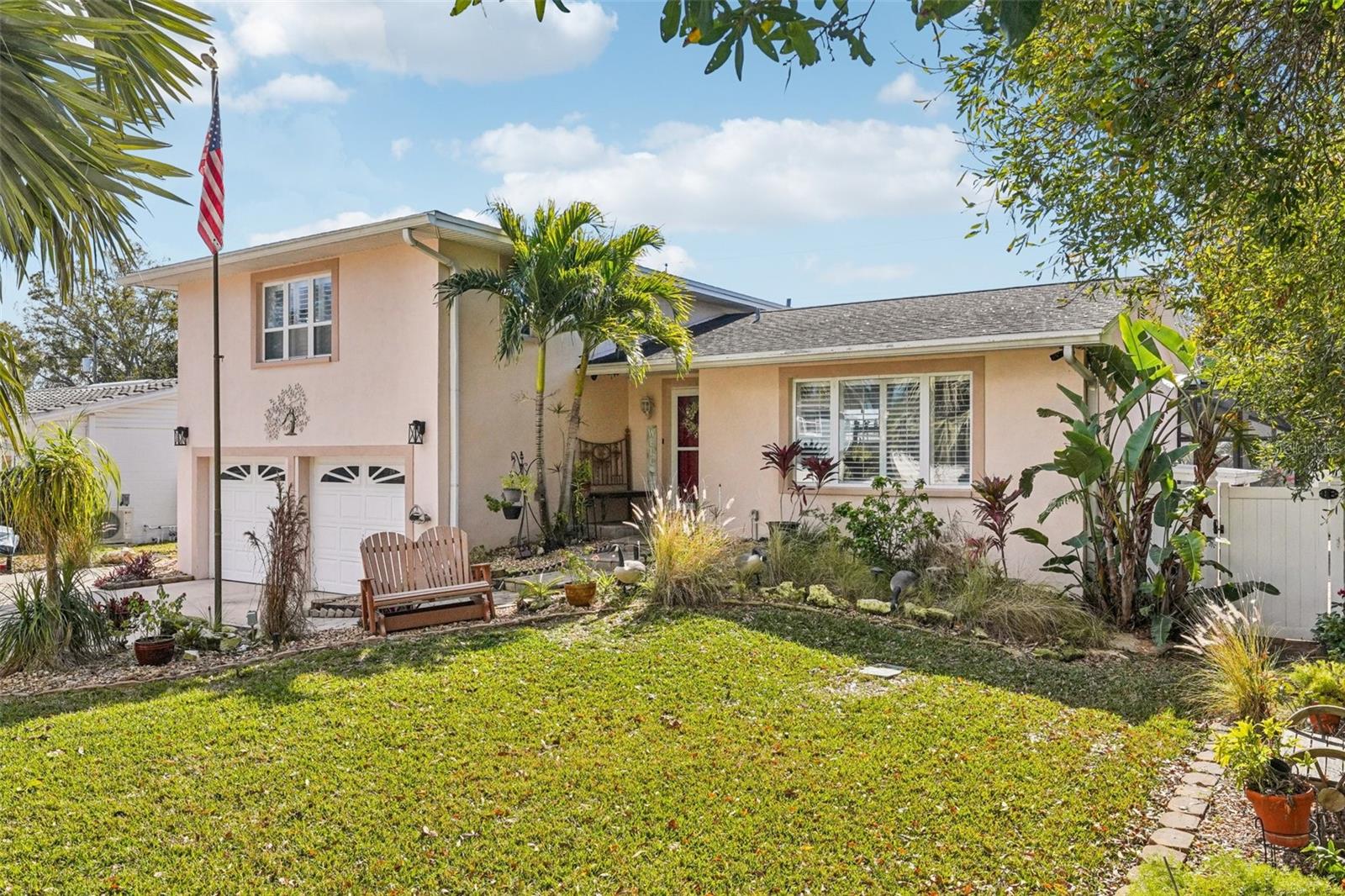 Image 5 of 88 For 13476 Binglewood Avenue