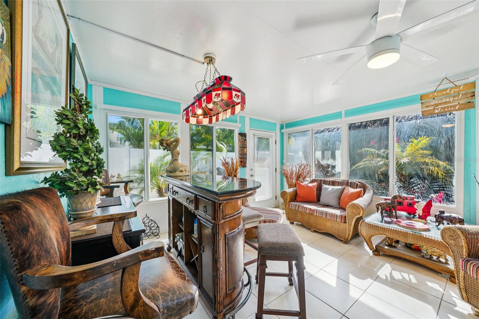 Image 51 of 88 For 13476 Binglewood Avenue