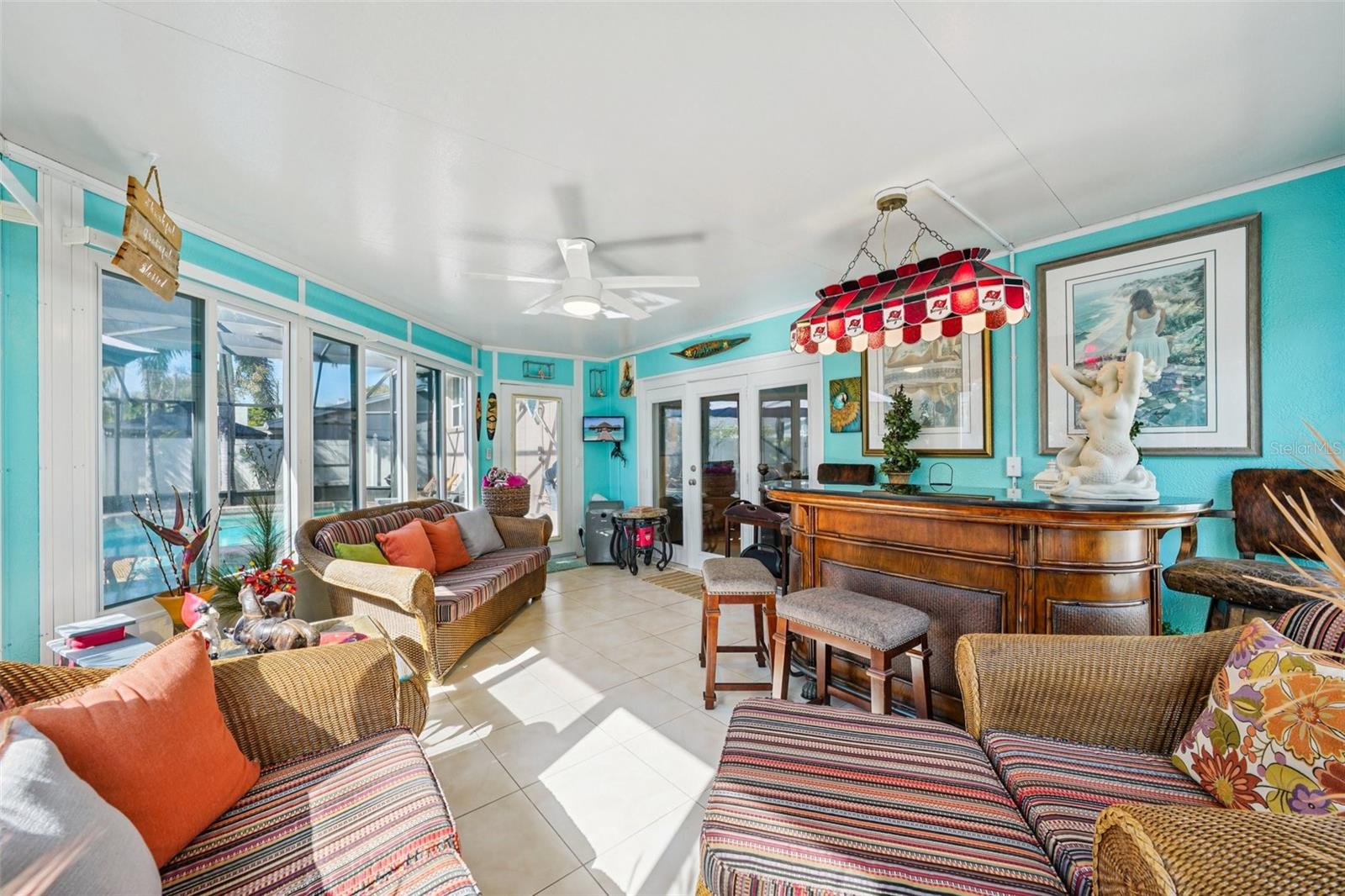 Image 52 of 88 For 13476 Binglewood Avenue