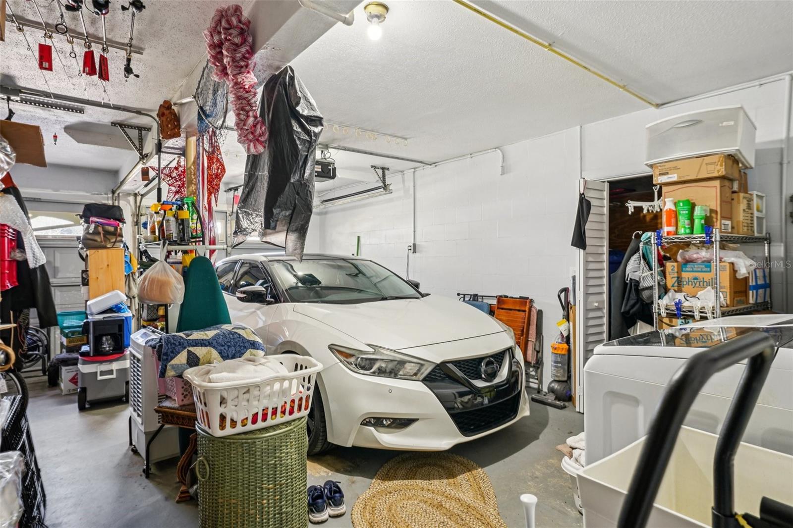 Image 54 of 88 For 13476 Binglewood Avenue