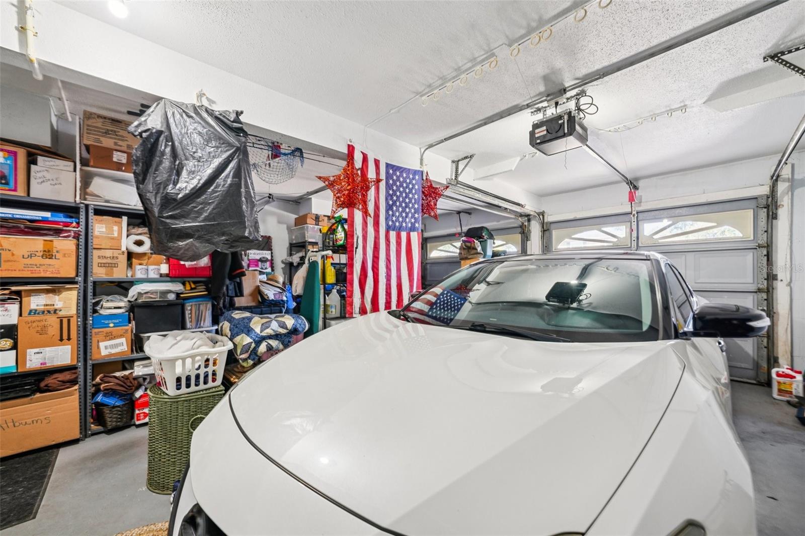 Image 55 of 88 For 13476 Binglewood Avenue