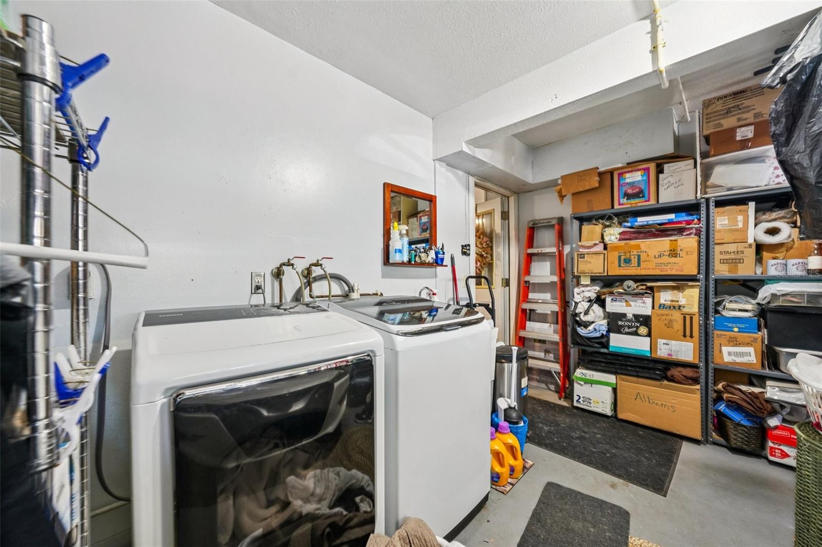 Image 56 of 88 For 13476 Binglewood Avenue