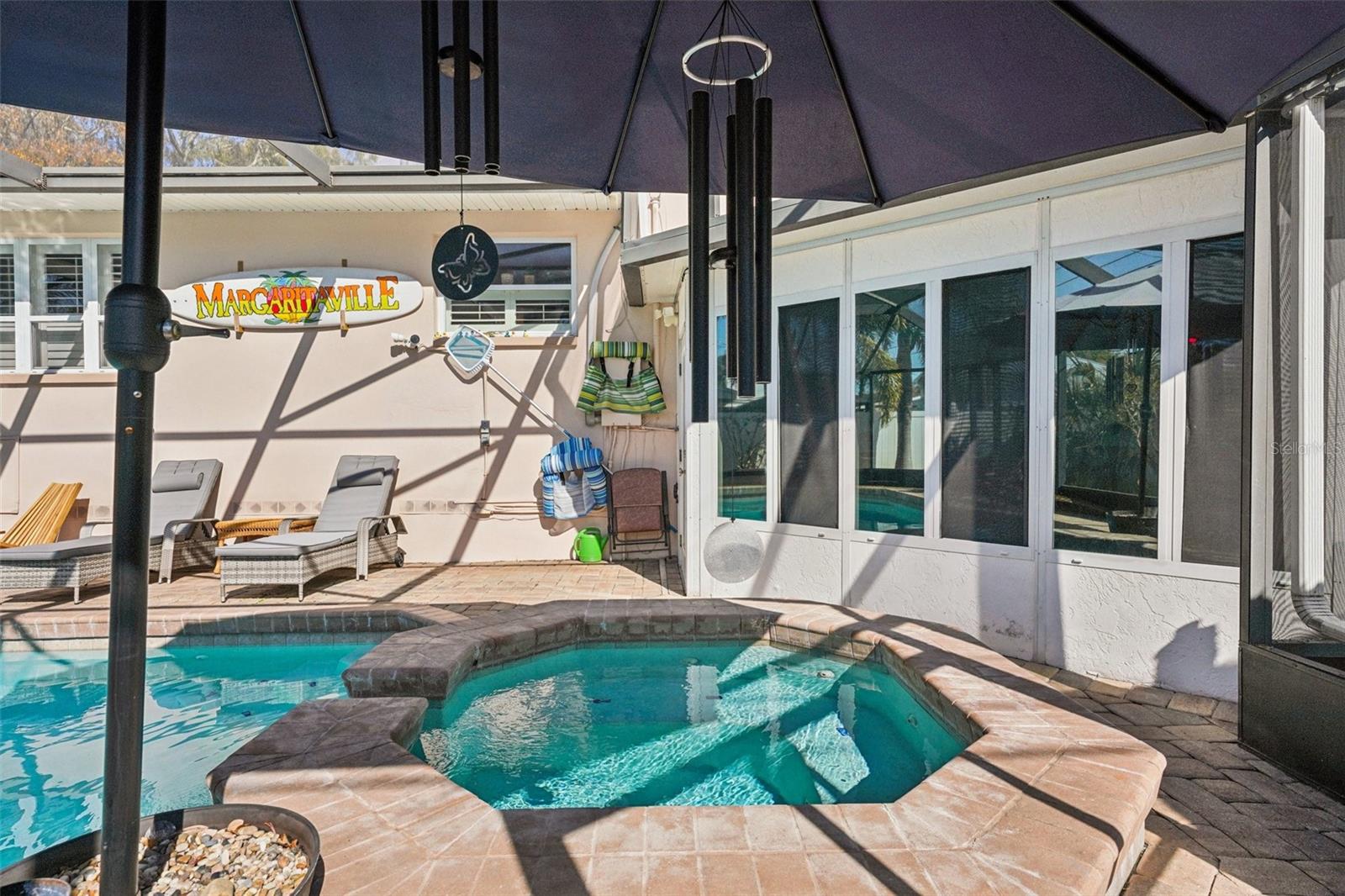 Image 57 of 88 For 13476 Binglewood Avenue