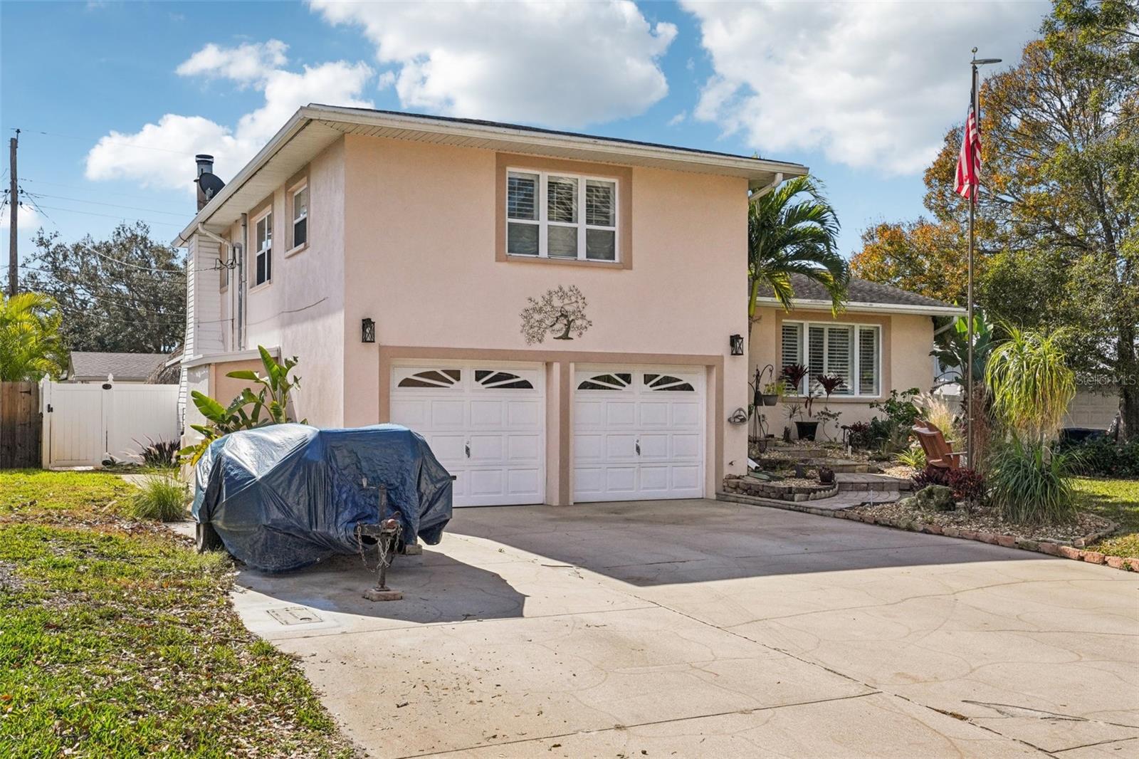 Image 6 of 88 For 13476 Binglewood Avenue