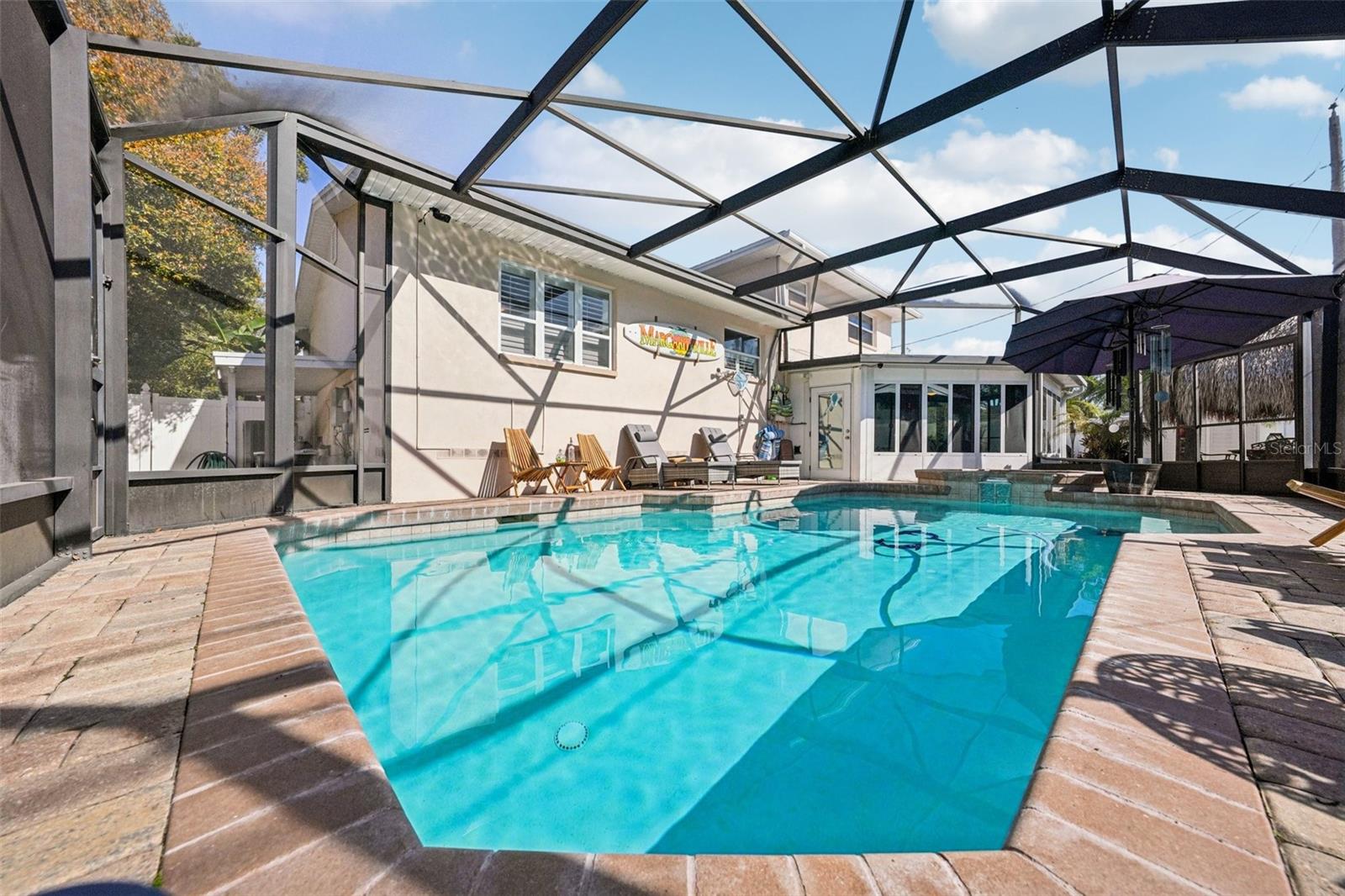 Image 60 of 88 For 13476 Binglewood Avenue