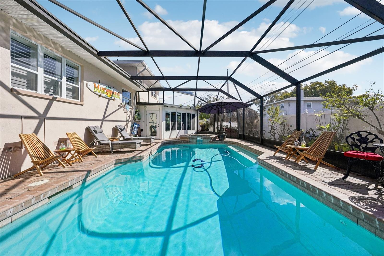 Image 61 of 88 For 13476 Binglewood Avenue