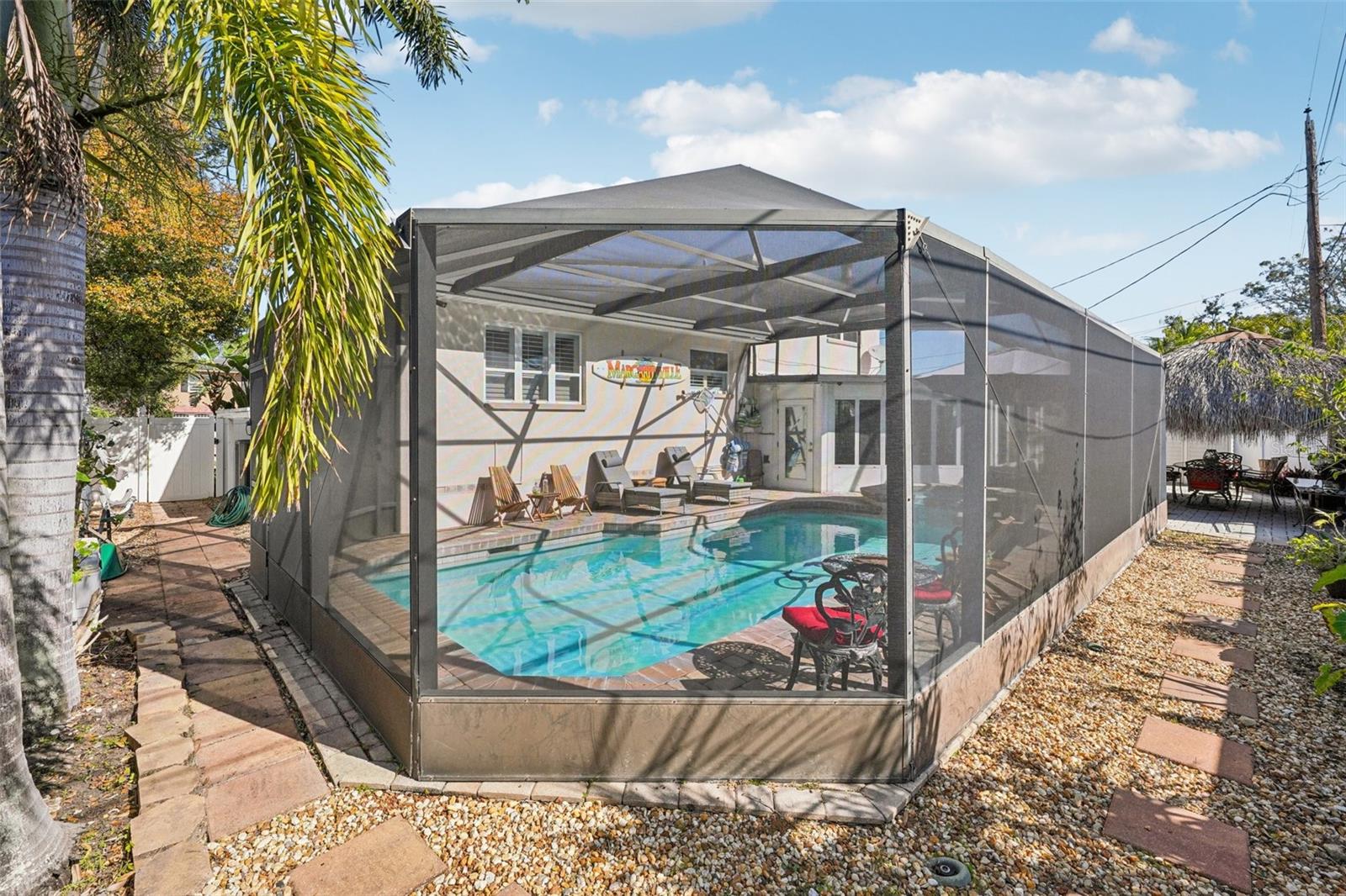 Image 62 of 88 For 13476 Binglewood Avenue