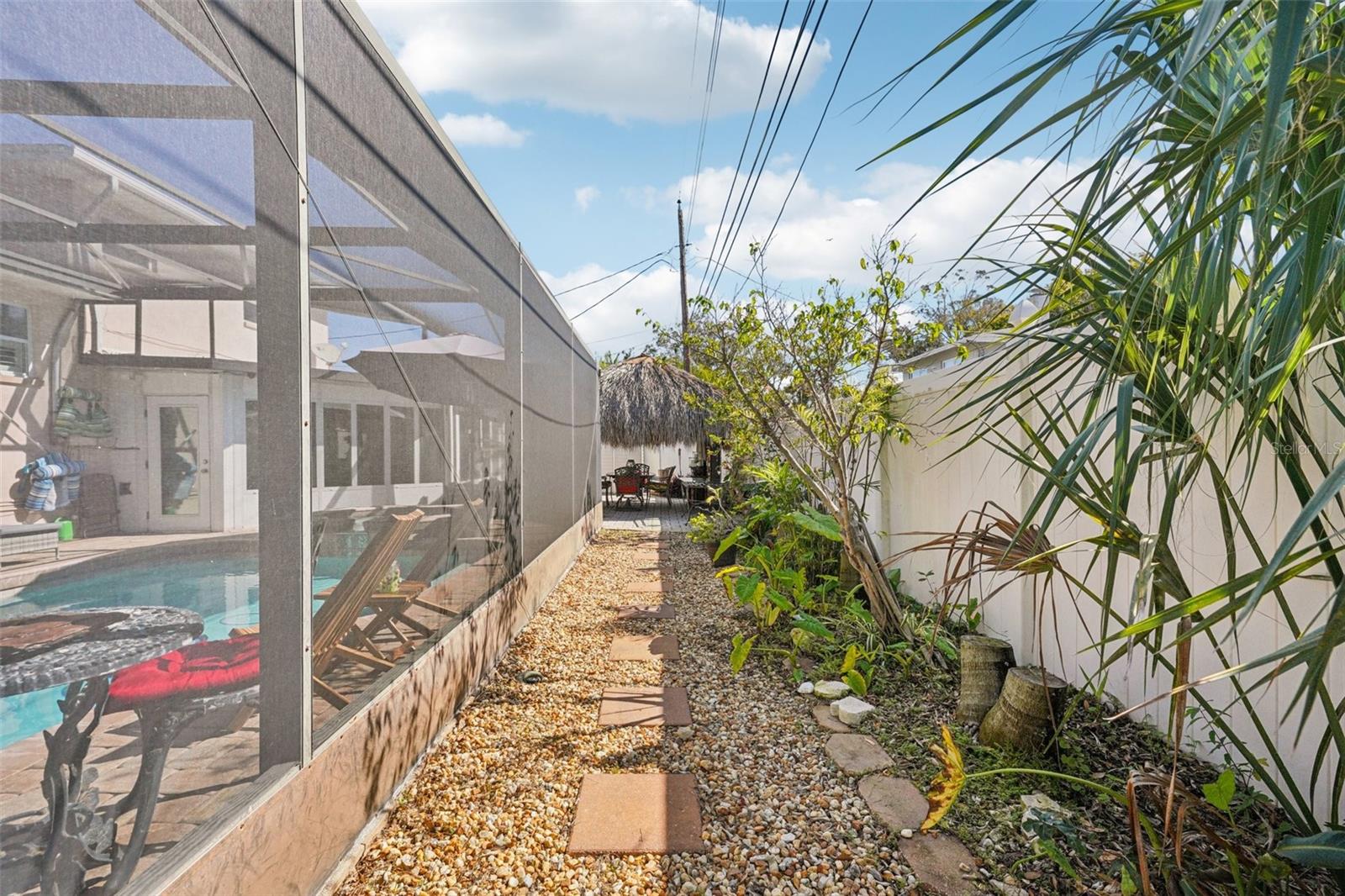 Image 63 of 88 For 13476 Binglewood Avenue