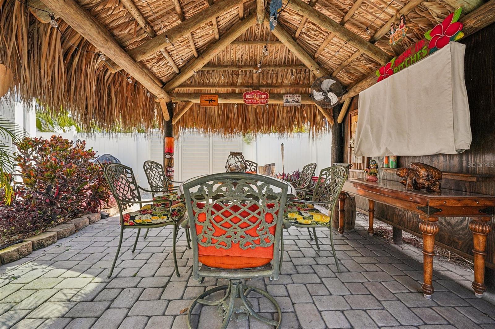 Image 64 of 88 For 13476 Binglewood Avenue