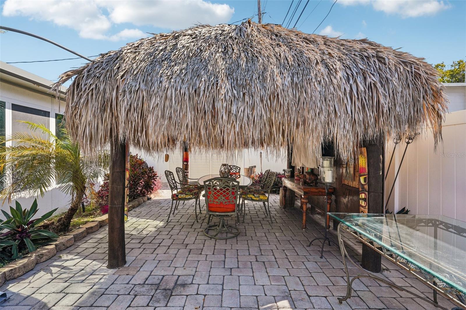 Image 65 of 88 For 13476 Binglewood Avenue