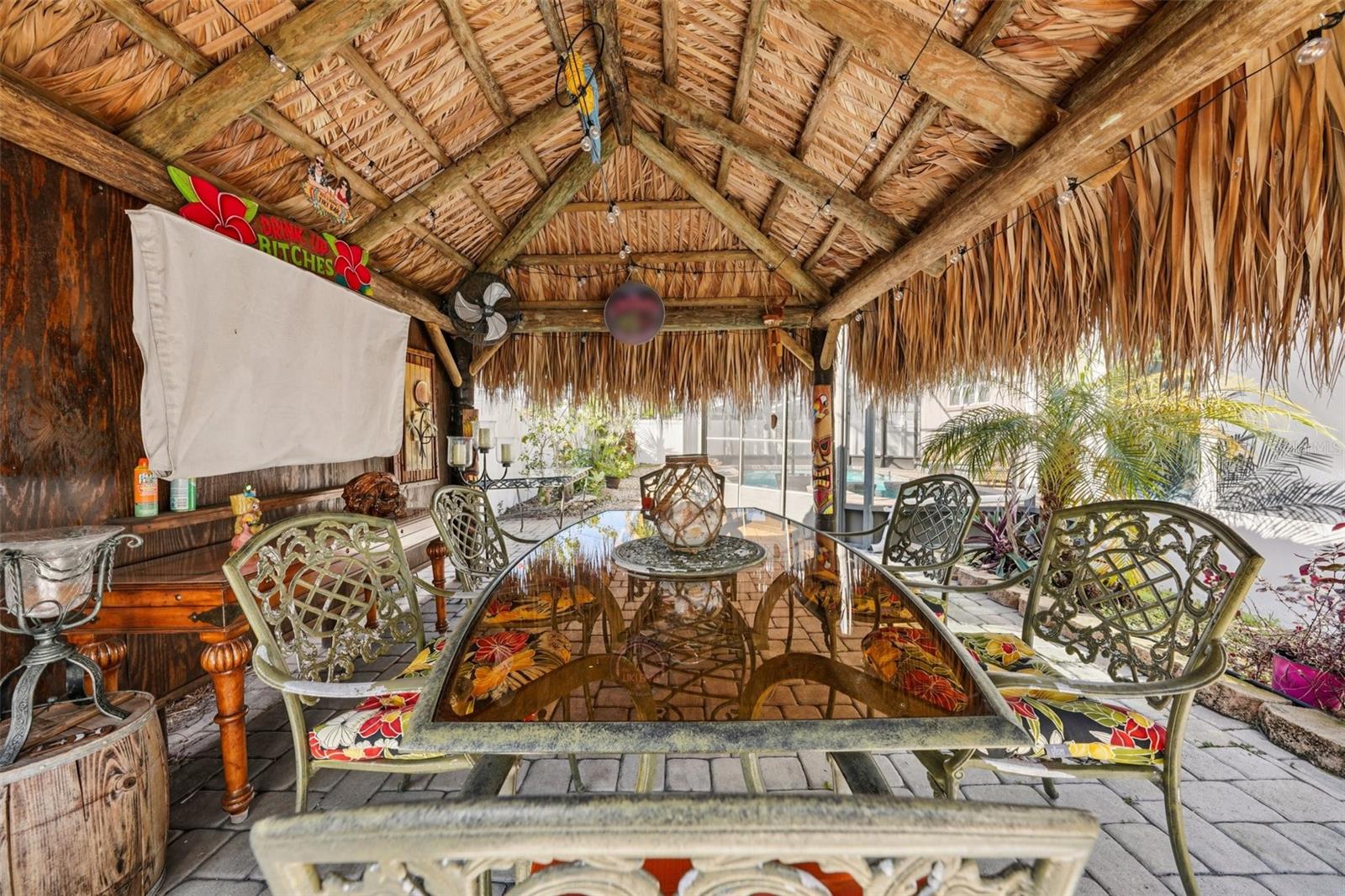 Image 66 of 88 For 13476 Binglewood Avenue