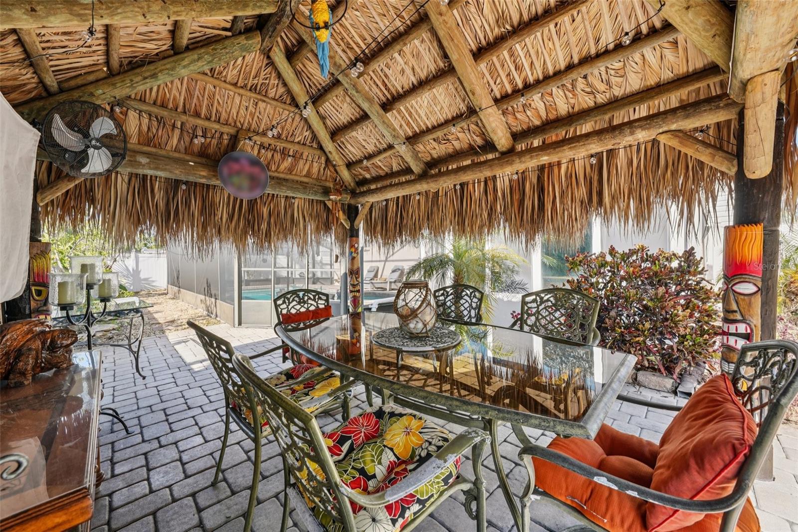 Image 67 of 88 For 13476 Binglewood Avenue