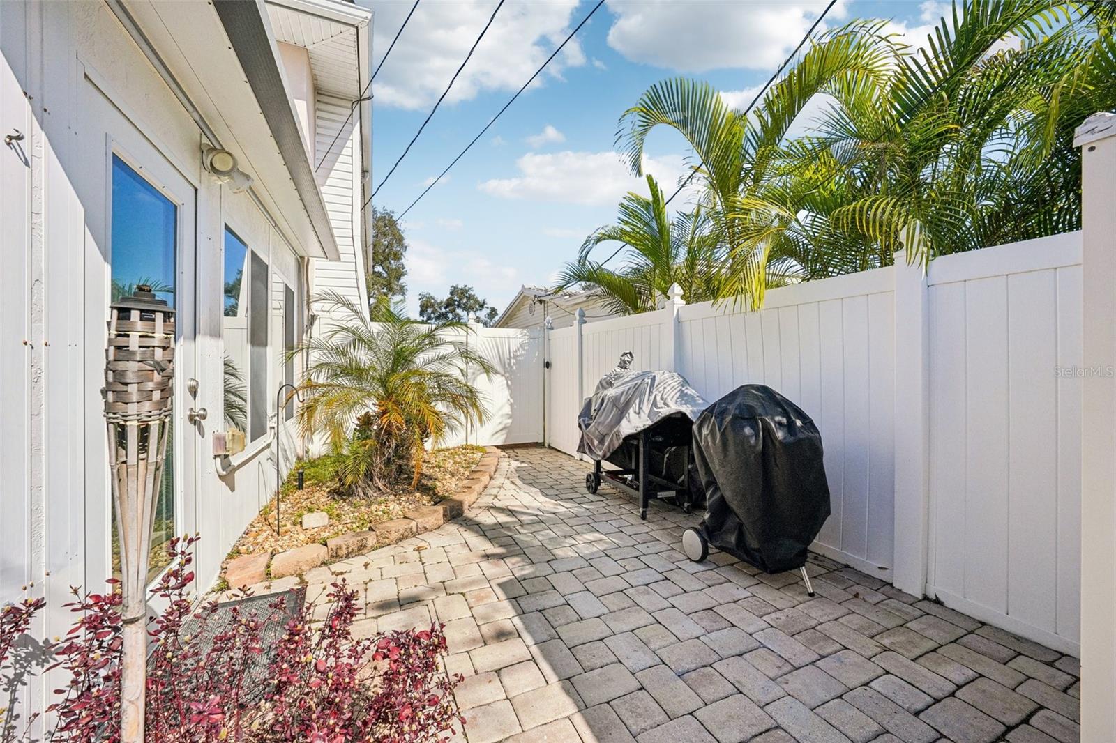 Image 69 of 88 For 13476 Binglewood Avenue