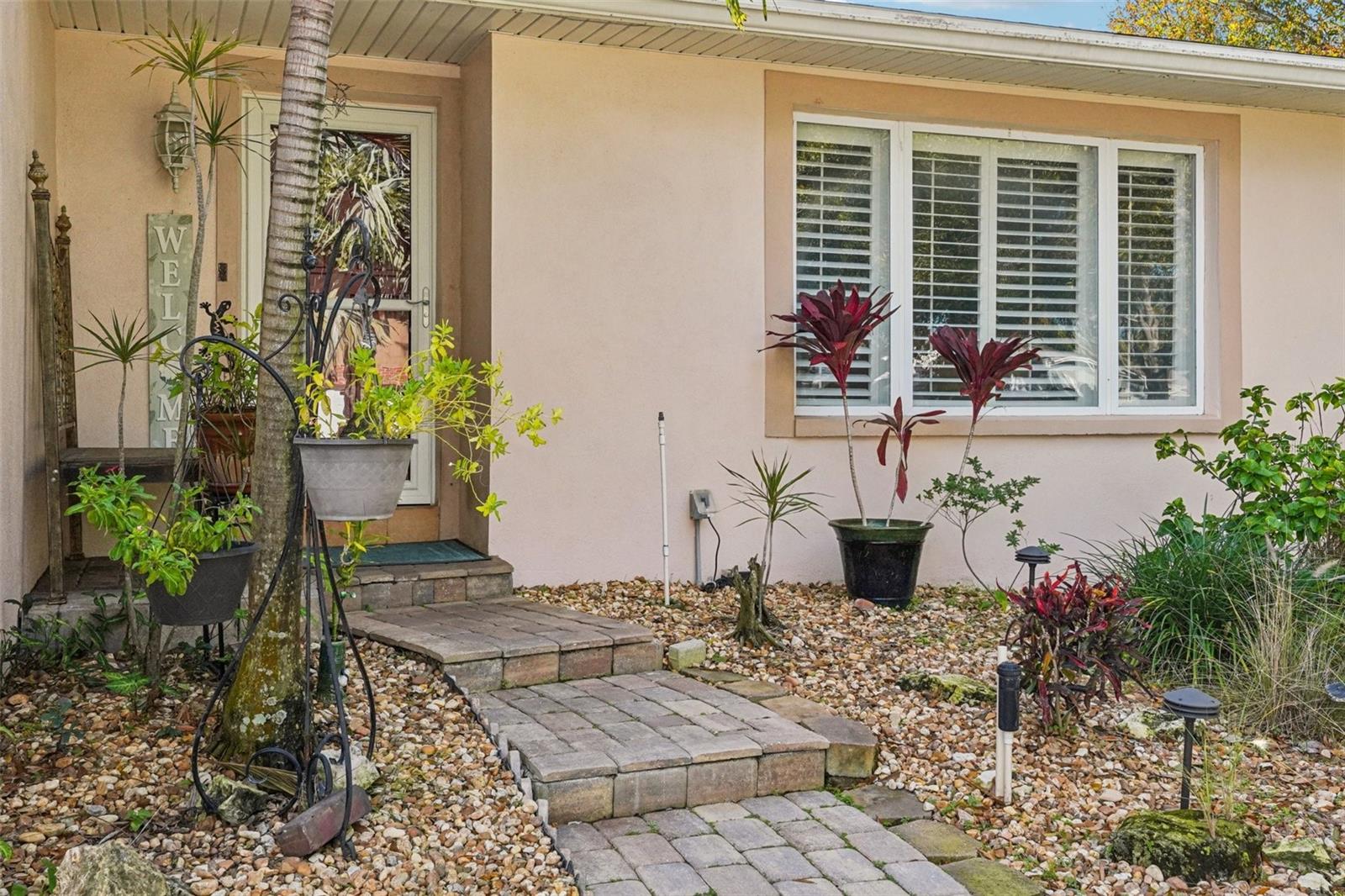 Image 7 of 88 For 13476 Binglewood Avenue