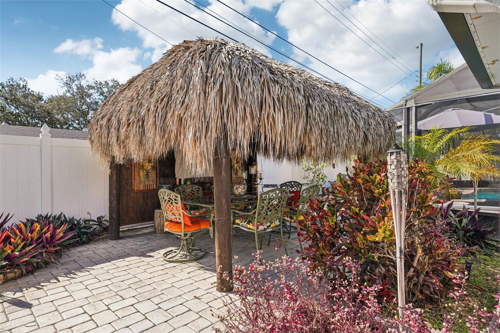 Image 70 of 88 For 13476 Binglewood Avenue