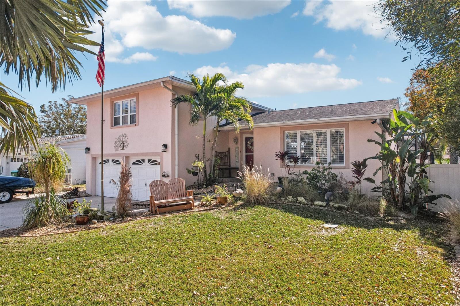 Image 72 of 88 For 13476 Binglewood Avenue