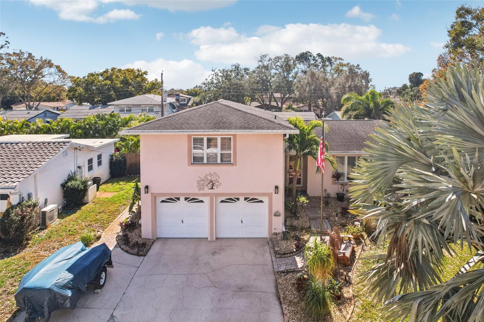 Image 73 of 88 For 13476 Binglewood Avenue