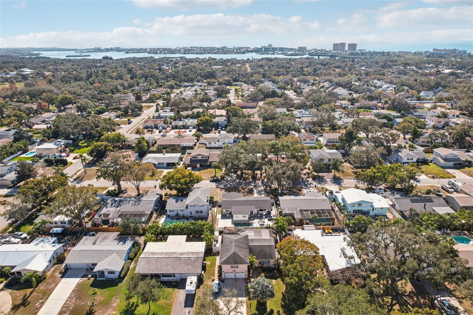 Image 74 of 88 For 13476 Binglewood Avenue