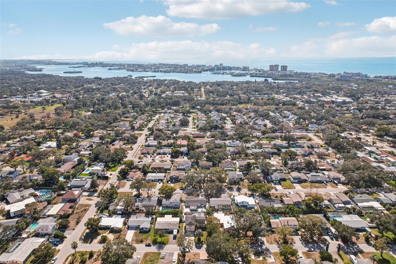 Image 75 of 88 For 13476 Binglewood Avenue