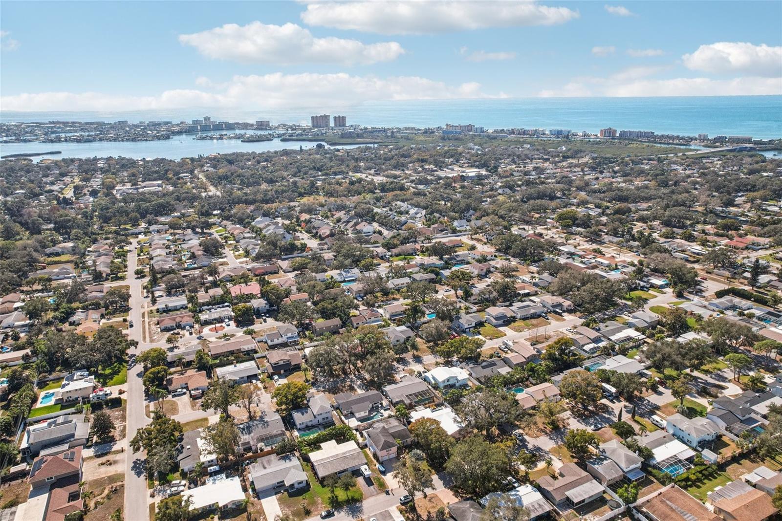 Image 76 of 88 For 13476 Binglewood Avenue