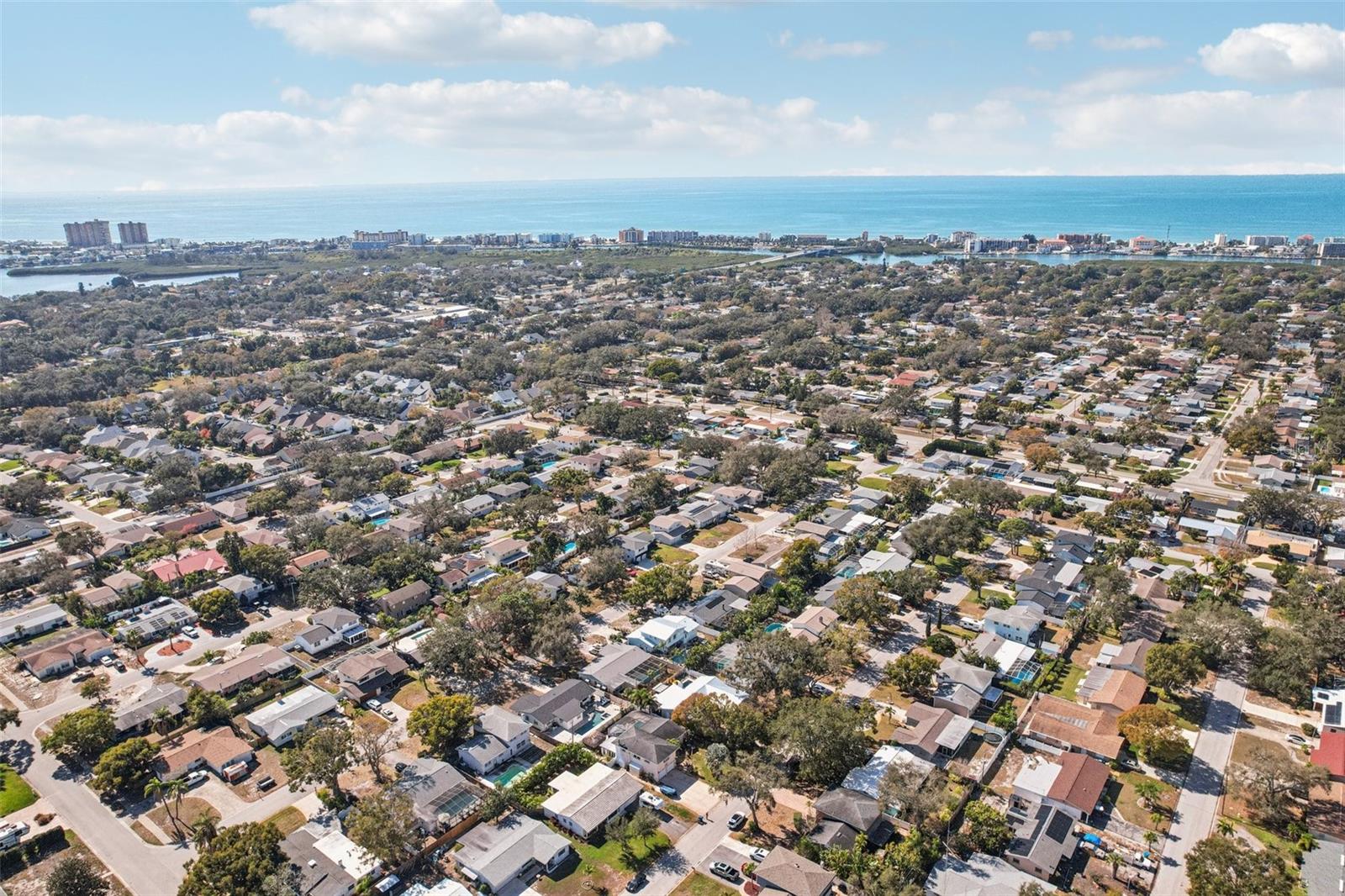 Image 77 of 88 For 13476 Binglewood Avenue