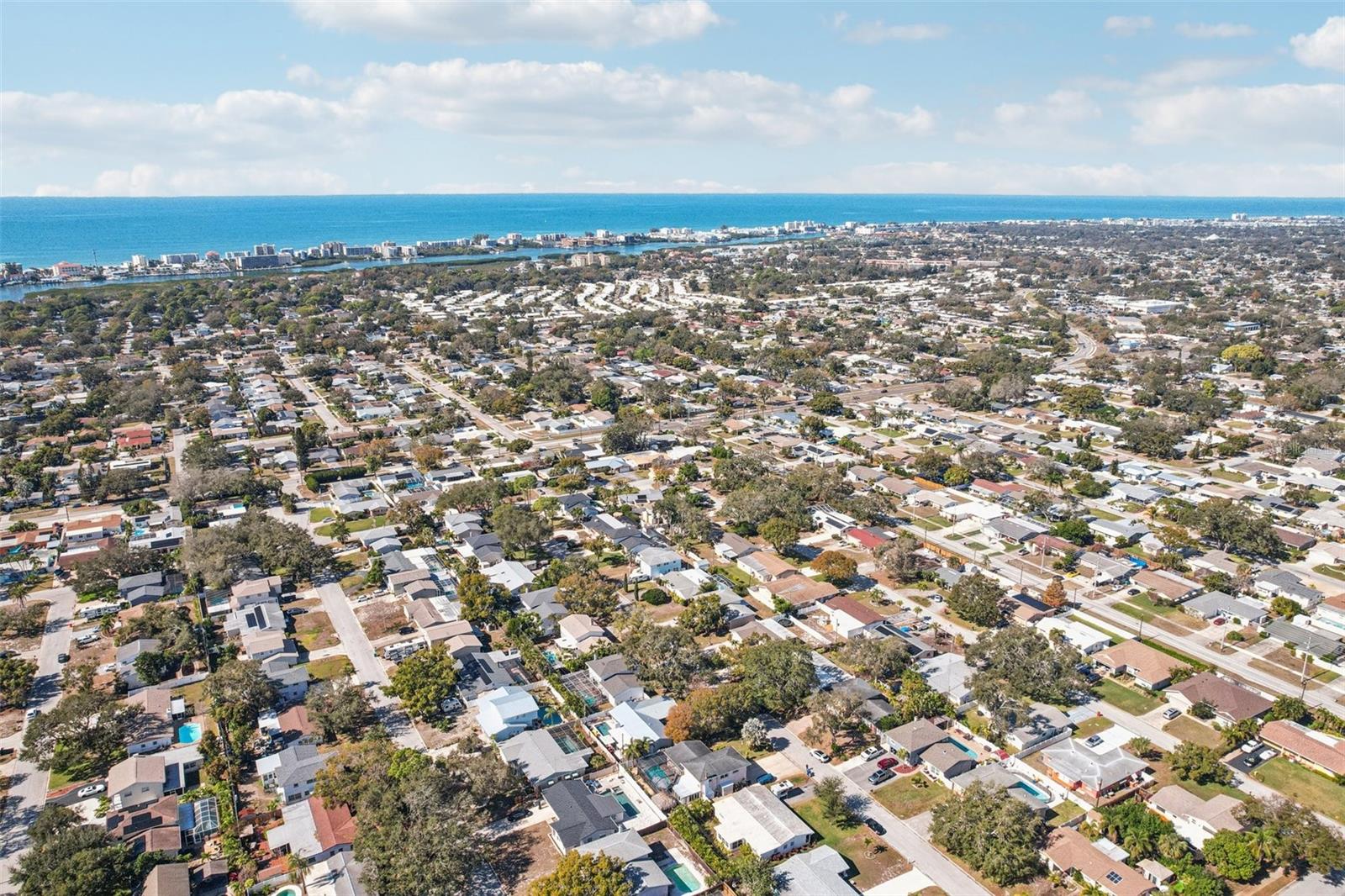 Image 79 of 88 For 13476 Binglewood Avenue