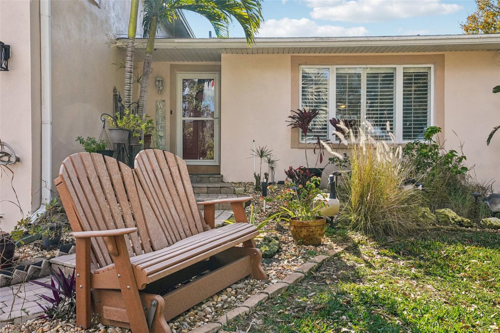 Image 8 of 88 For 13476 Binglewood Avenue