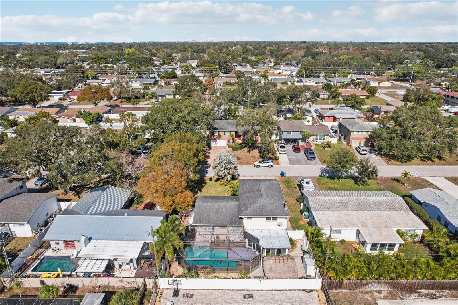 Image 80 of 88 For 13476 Binglewood Avenue