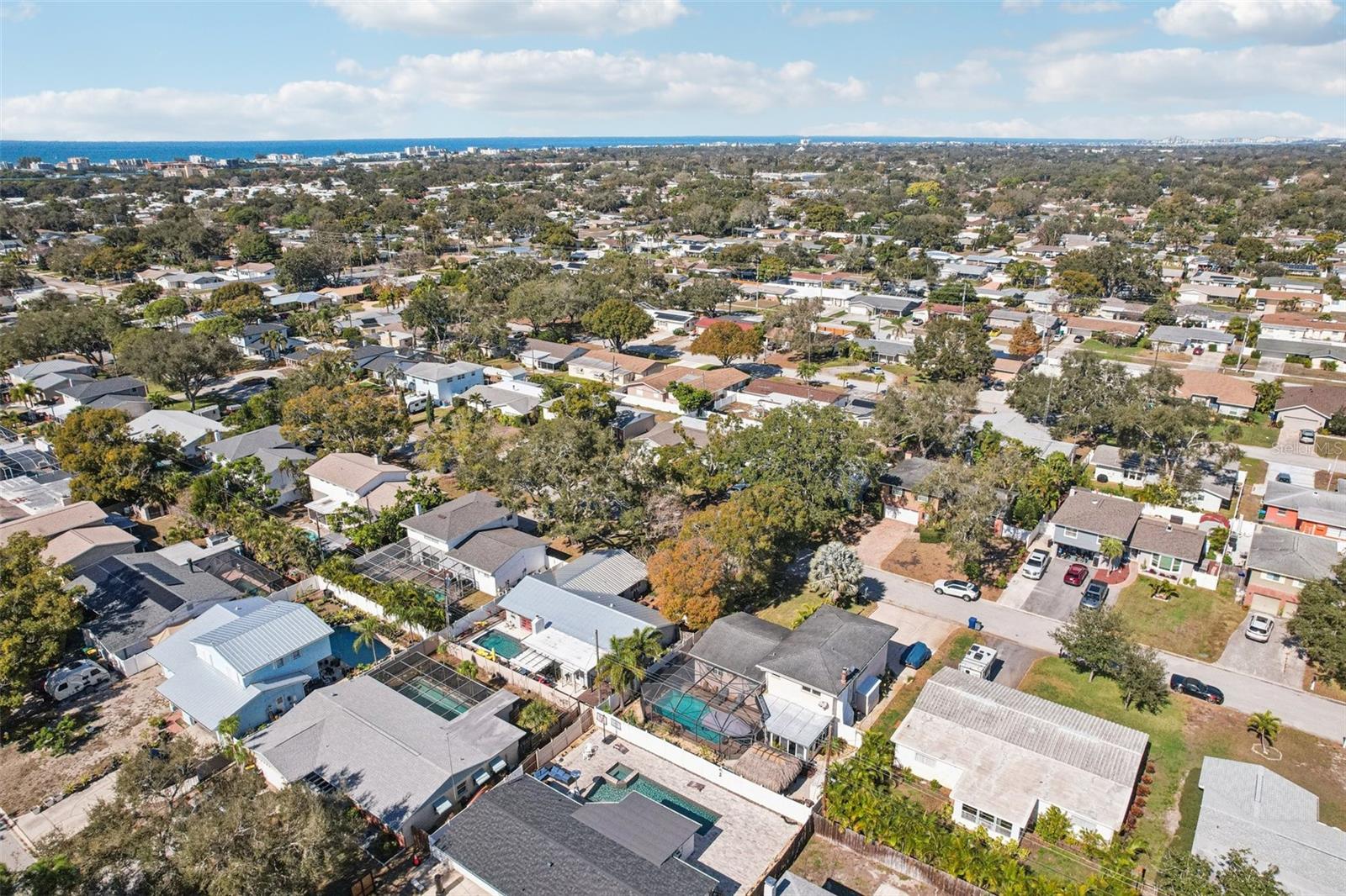 Image 81 of 88 For 13476 Binglewood Avenue