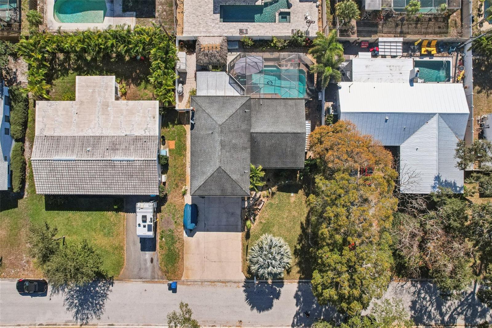 Image 82 of 88 For 13476 Binglewood Avenue