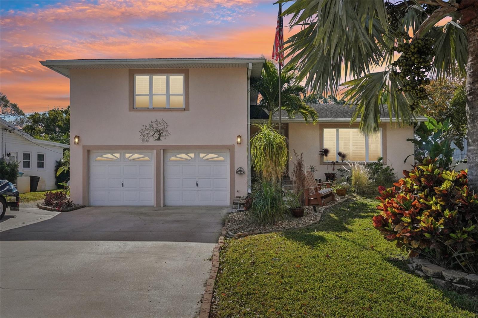 Image 83 of 88 For 13476 Binglewood Avenue